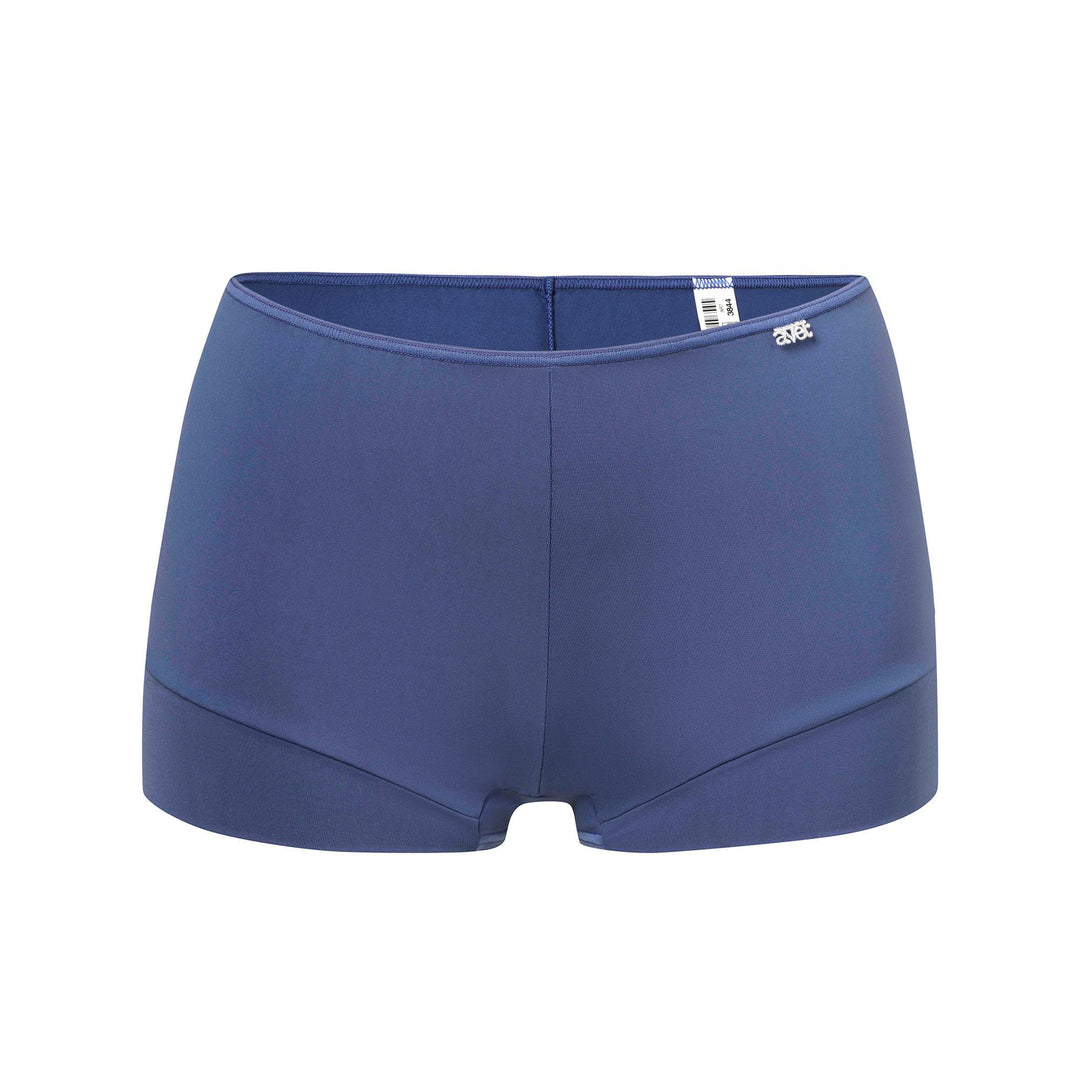 Avet Microfiber Boxer New Blue