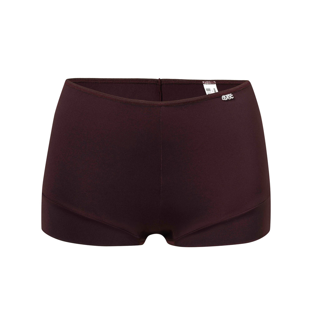 Avet Microfiber Boxer New Brown