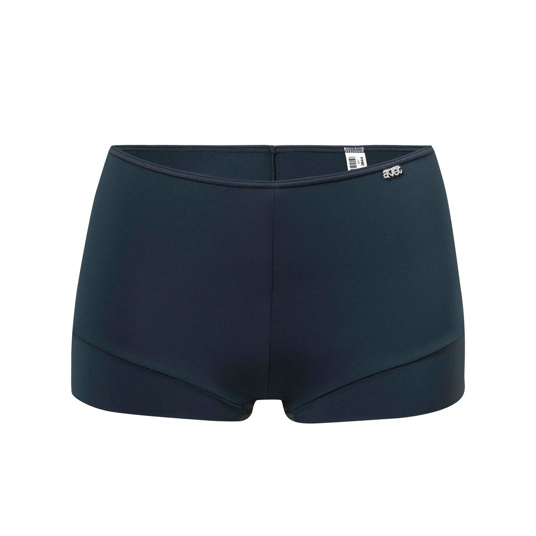 Avet Microfiber Boxer Petroleo