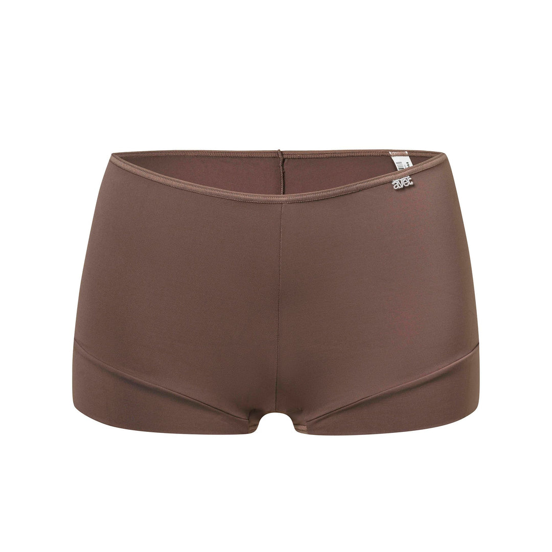 Avet Microfiber Boxer Ceniza/Mullvad