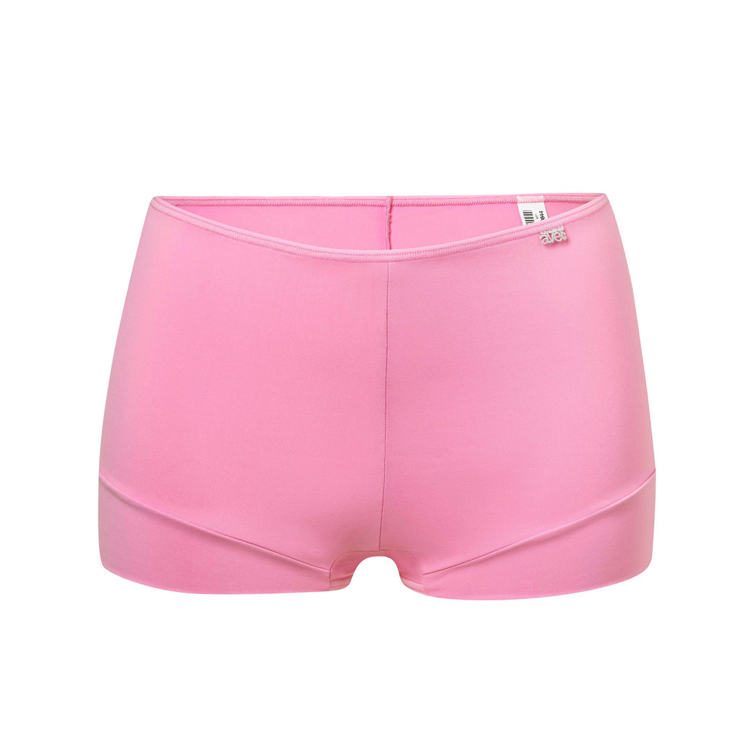 Avet Microfiber Boxer New Pink