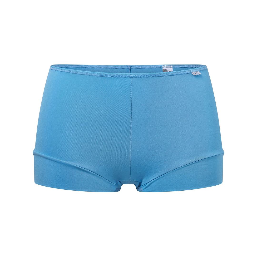 Avet Mikrofiber Boxer Azul