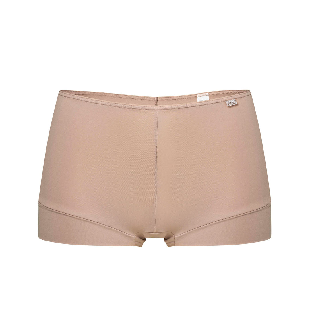 Avet Microfiber Boxer Sand