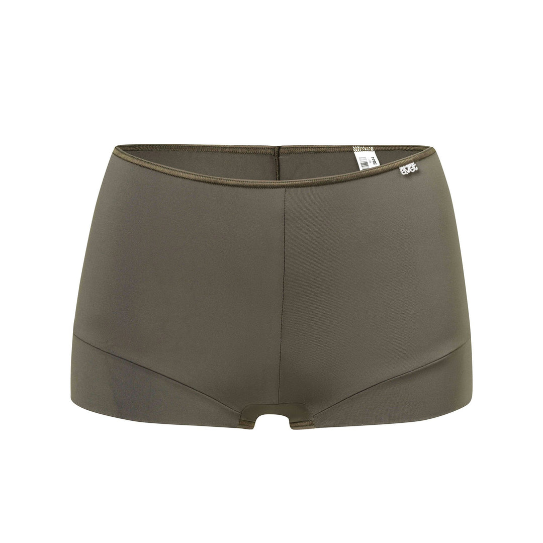 Avet Microfiber Boxer Kaki