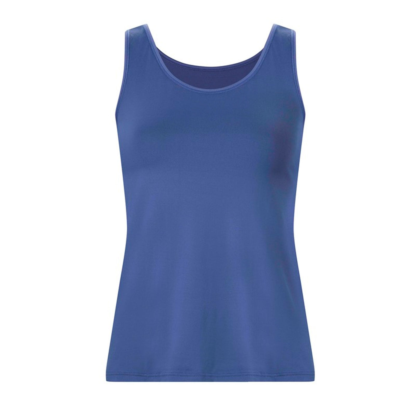 Avet Micro Camisole New Blue