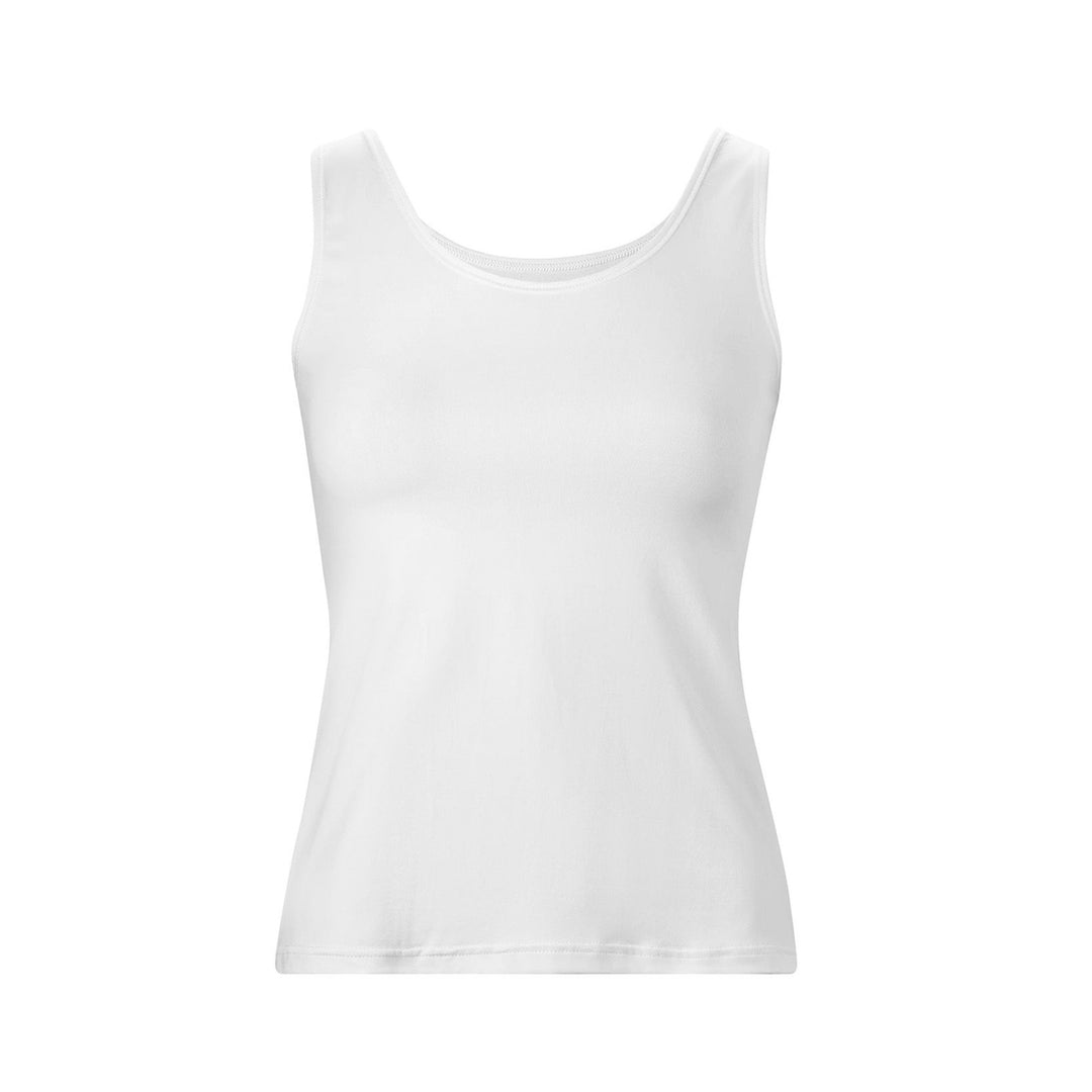Avet Micro Linne Vit