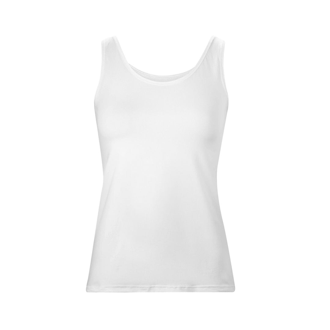 Avet Micro Linne Champagne