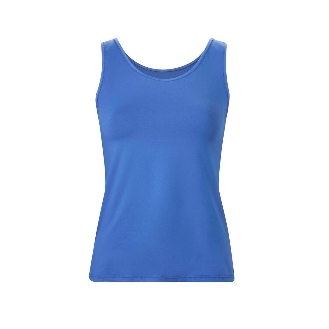 Avet Micro Linne Blue