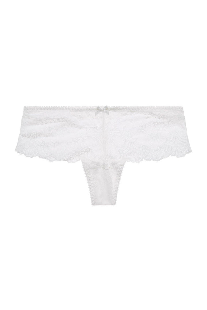 Danse Des Sens Cheeky Trosa Opale