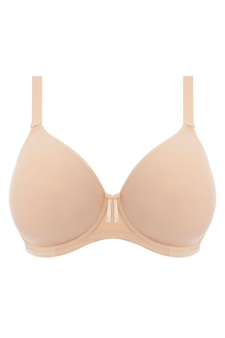 Bijou Formgjuten BH Sand