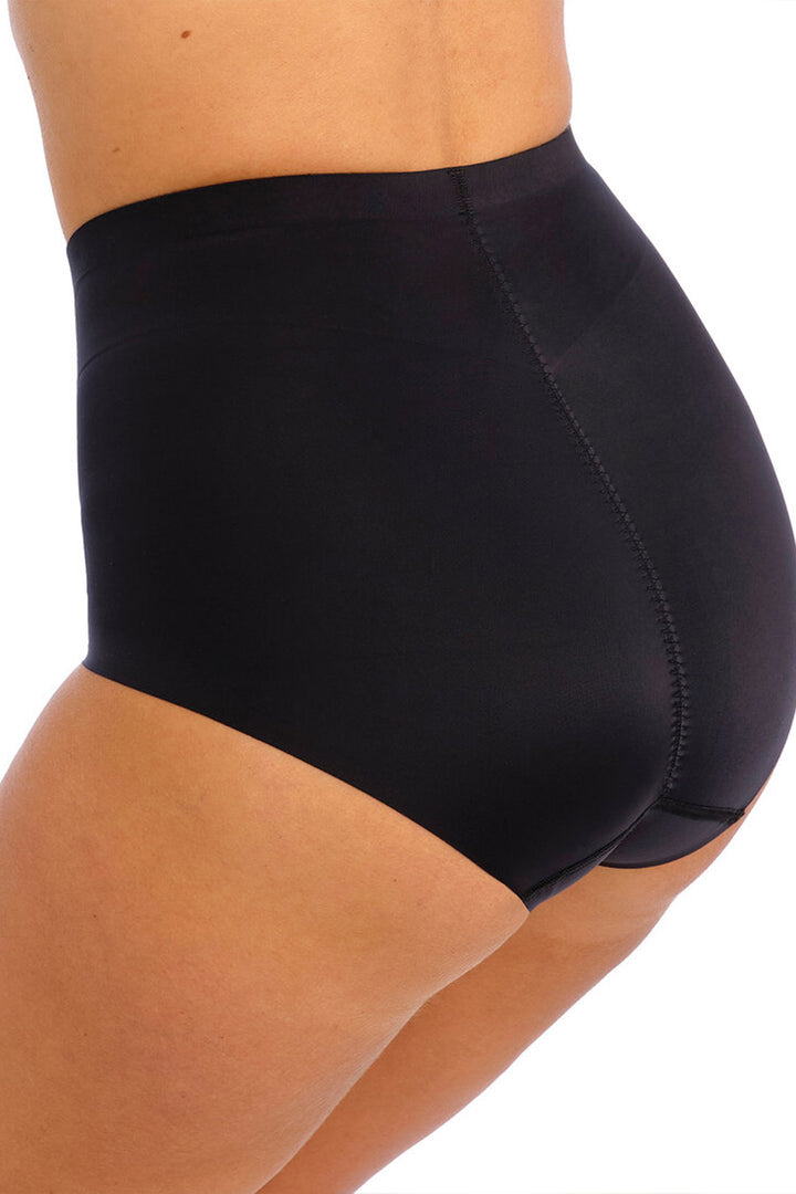 Ines Secret Shaping Trosa Frappe