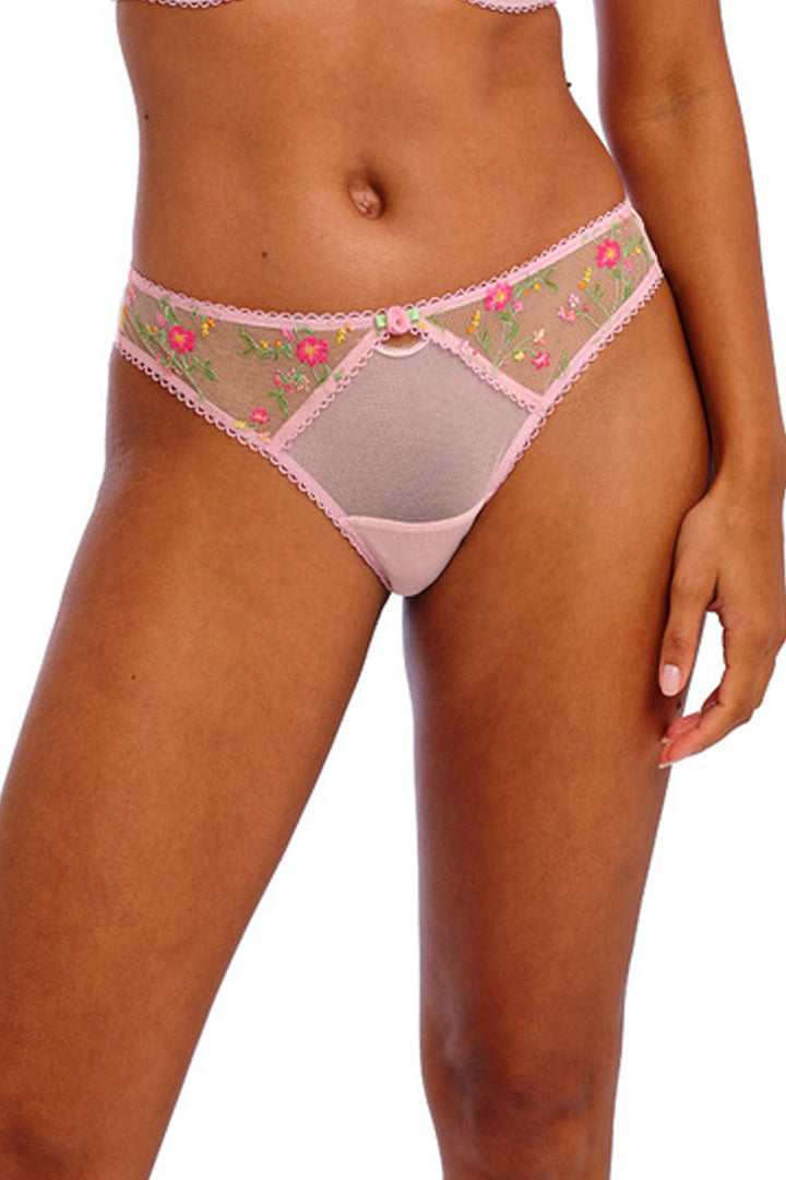 Love Crush Trosa Pink Champagne