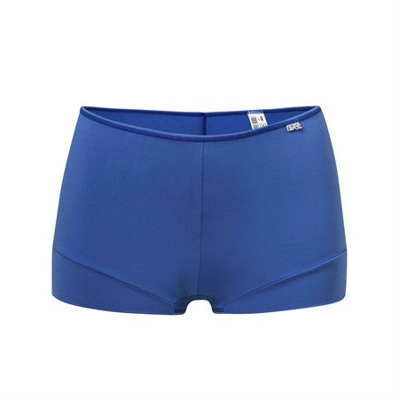 Avet Microfiber Boxer Blue La Leia