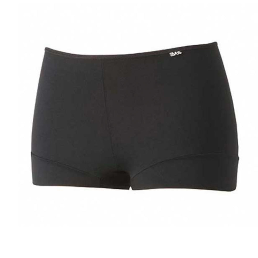 Avet Cotton Boxer Svart