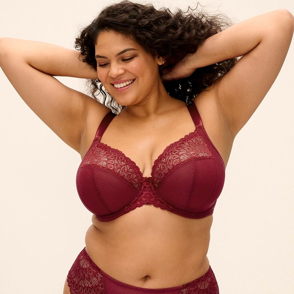 Elomi Fit Guide