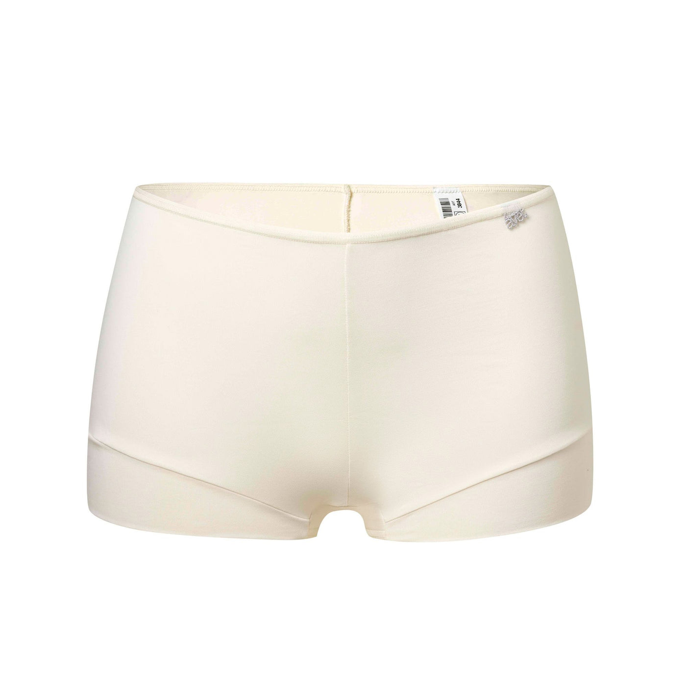 Avet Microfiber Boxer Champagne