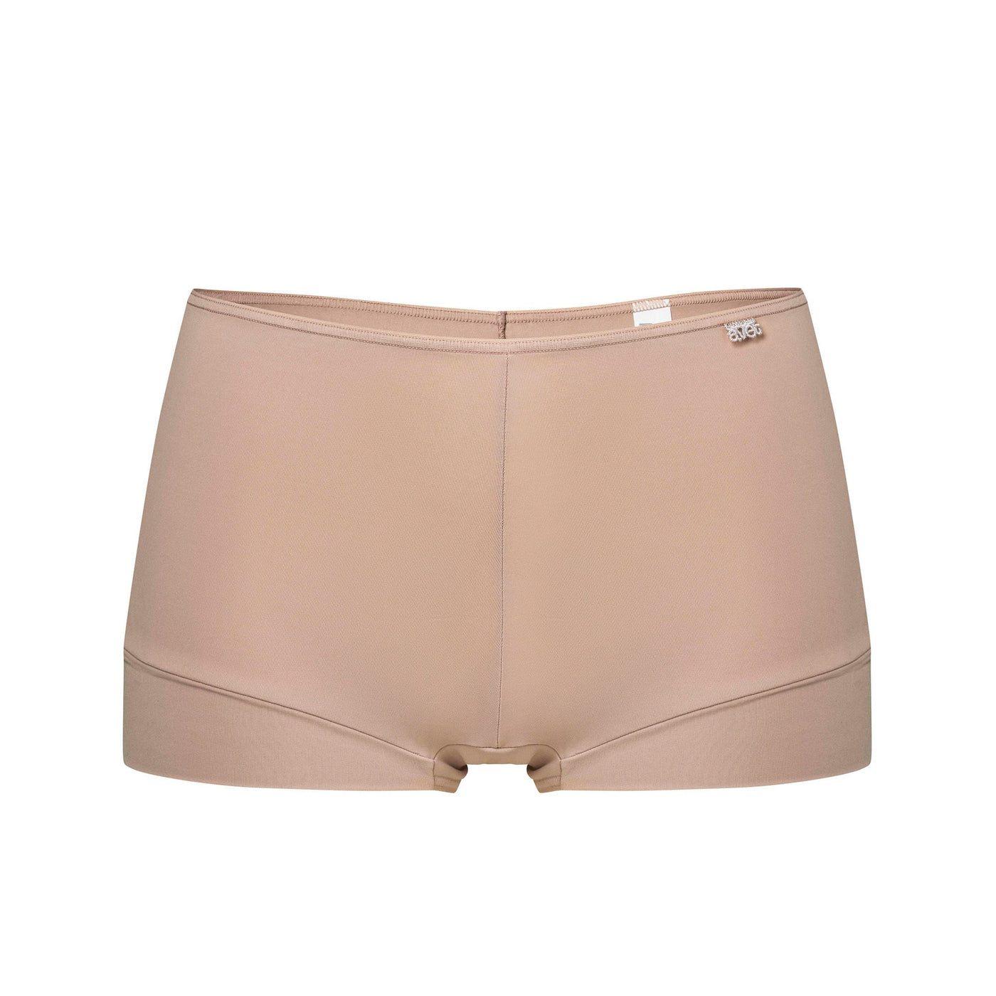 Avet Microfiber Boxer Sand