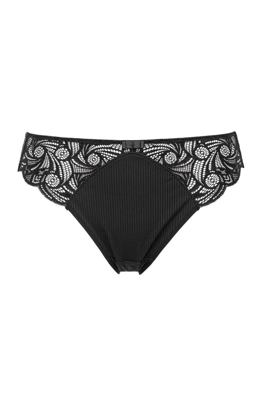 Ariane Essential Brief Svart