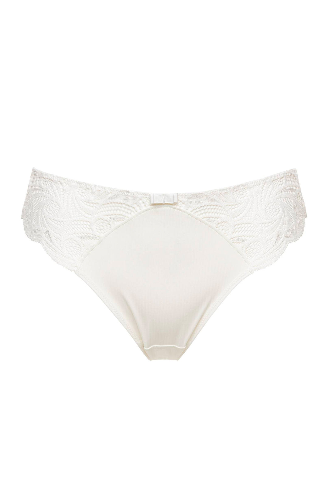 Ariane Essential Brief Ivory