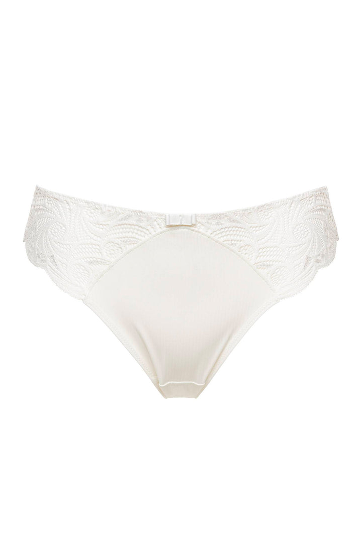 Ariane Essential Brief Ivory