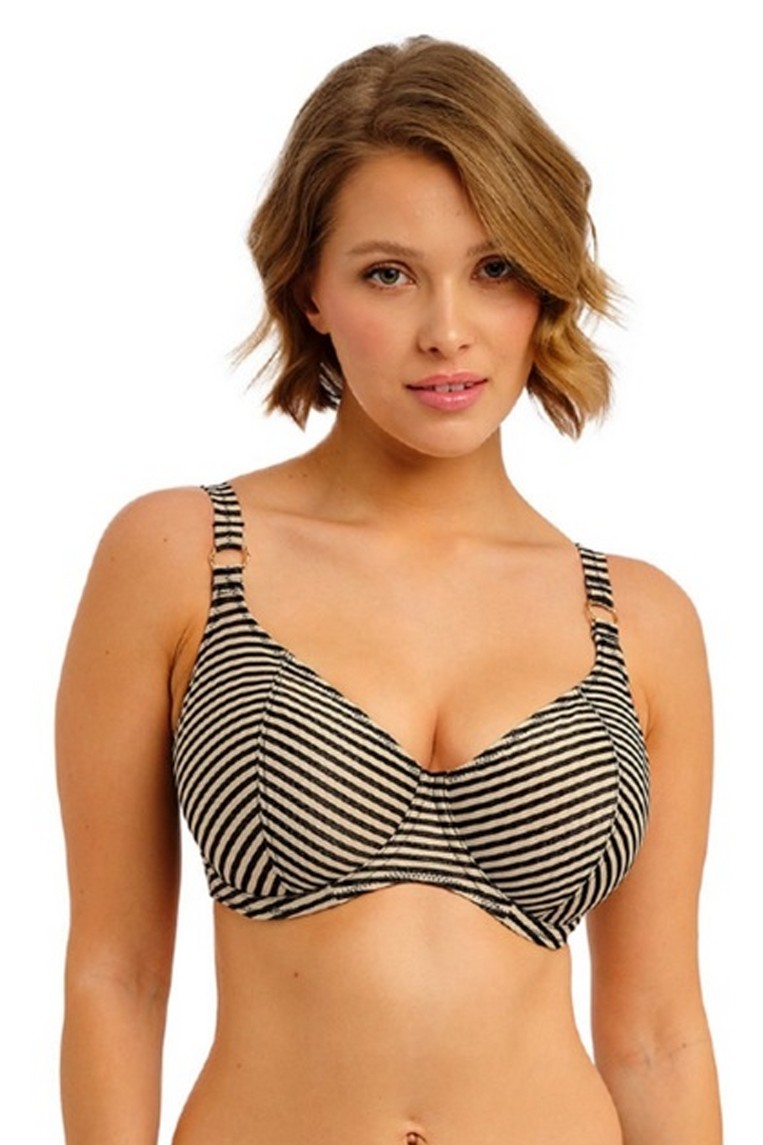 Arizona Wave Plunge Bikinitopp Boardwalk