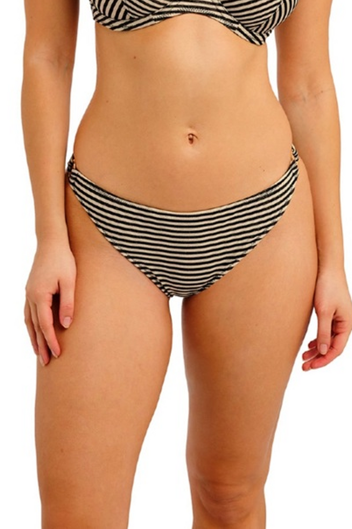Arizona Wave Italini Bikinitrosa Boardwalk