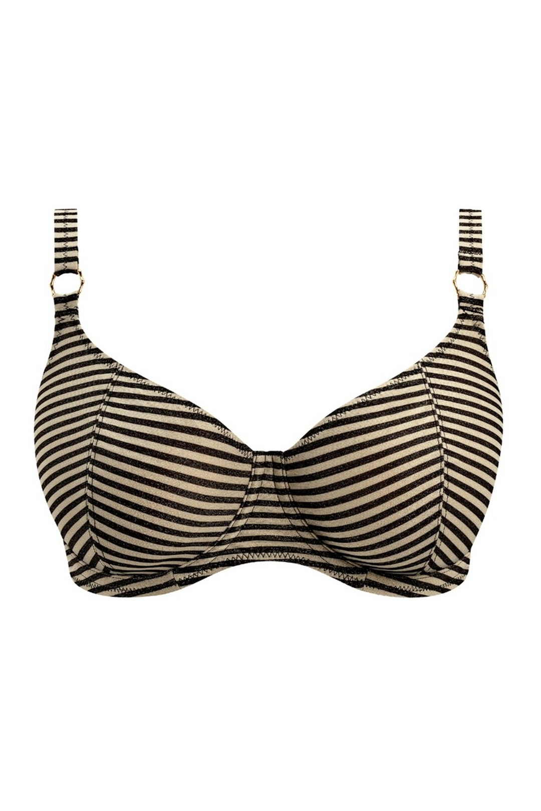 Arizona Wave Plunge Bikinitopp Boardwalk