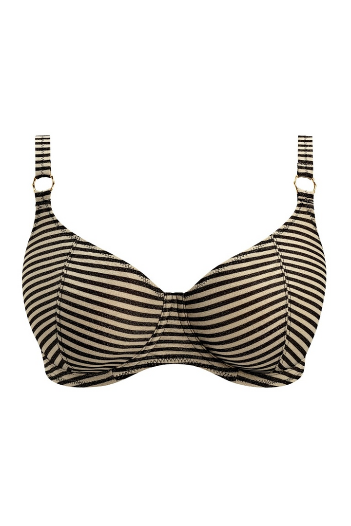 Arizona Wave Plunge Bikinitopp Boardwalk