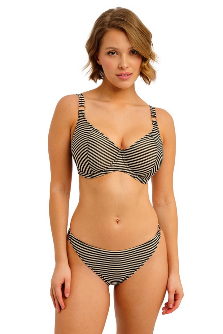 Arizona Wave Italini Bikinitrosa Boardwalk