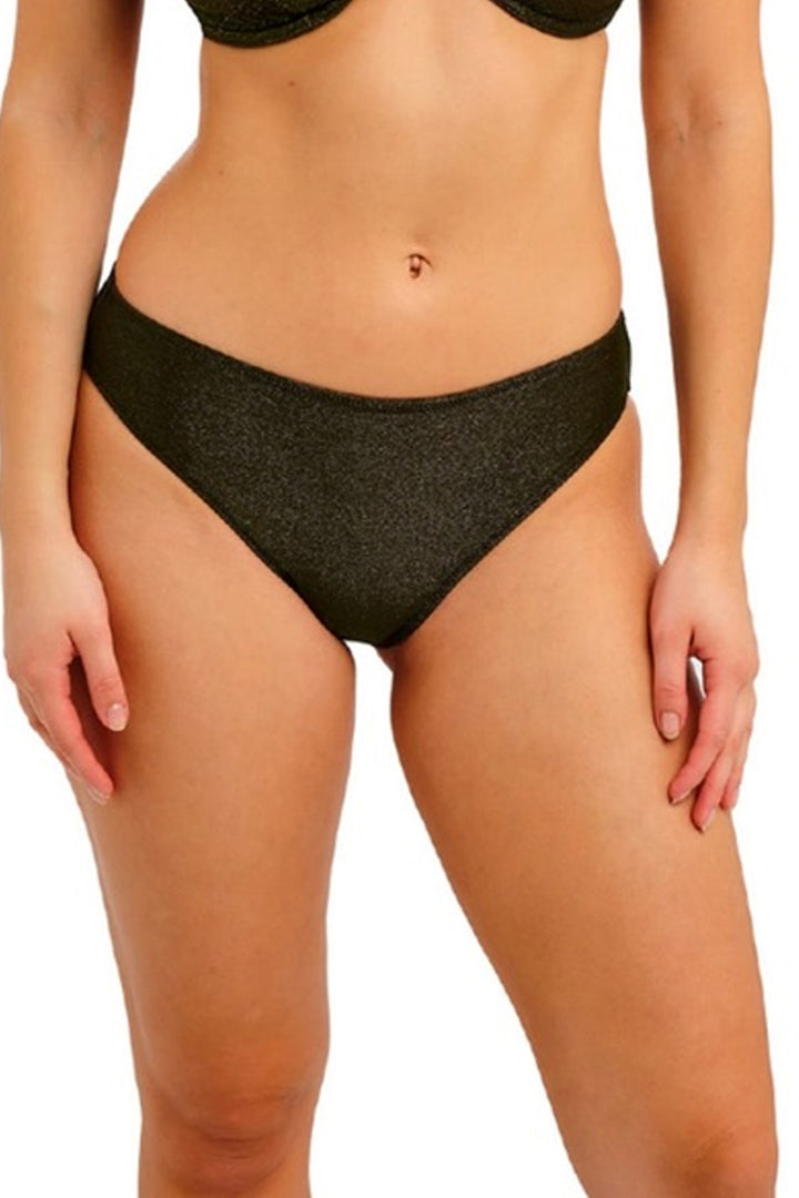 Arizona Wave Bikinitrosa Nebula