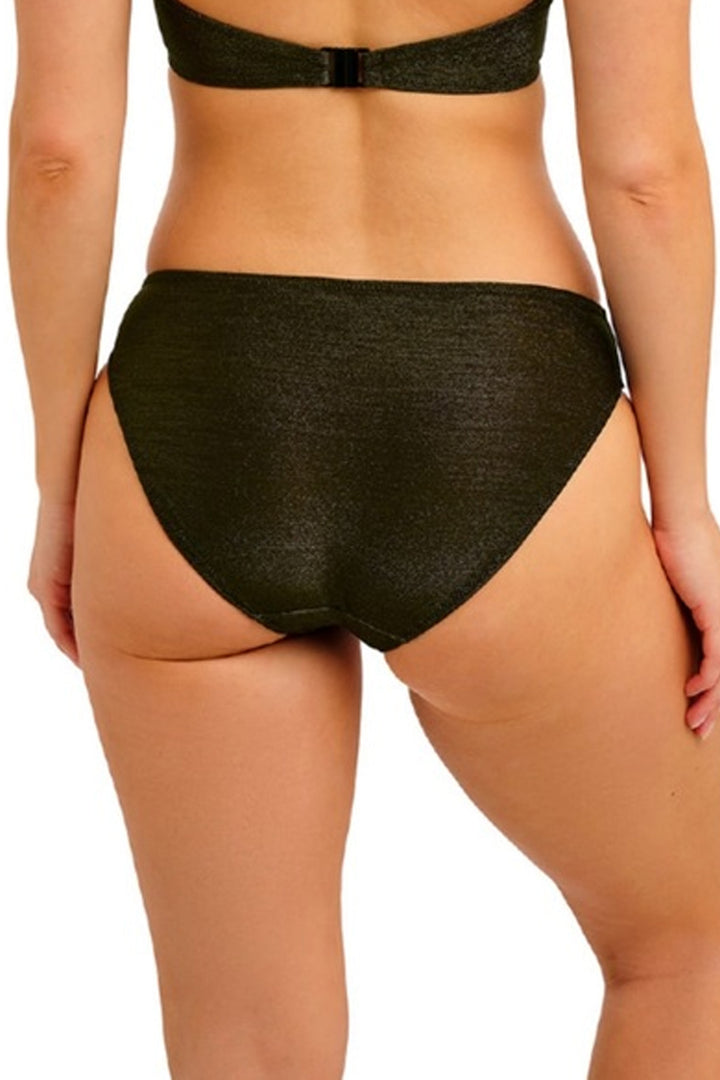 Arizona Wave Bikinitrosa Nebula