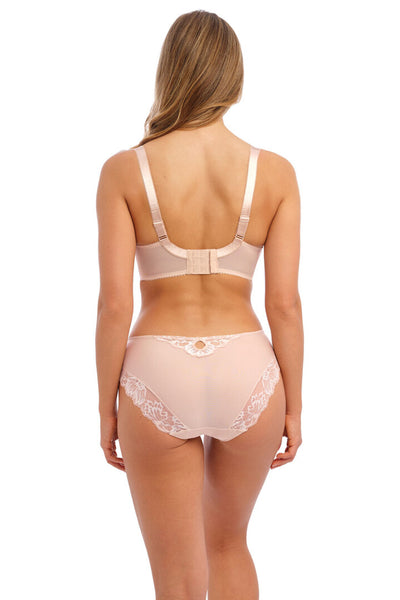 Aubree Brief Natural Beige