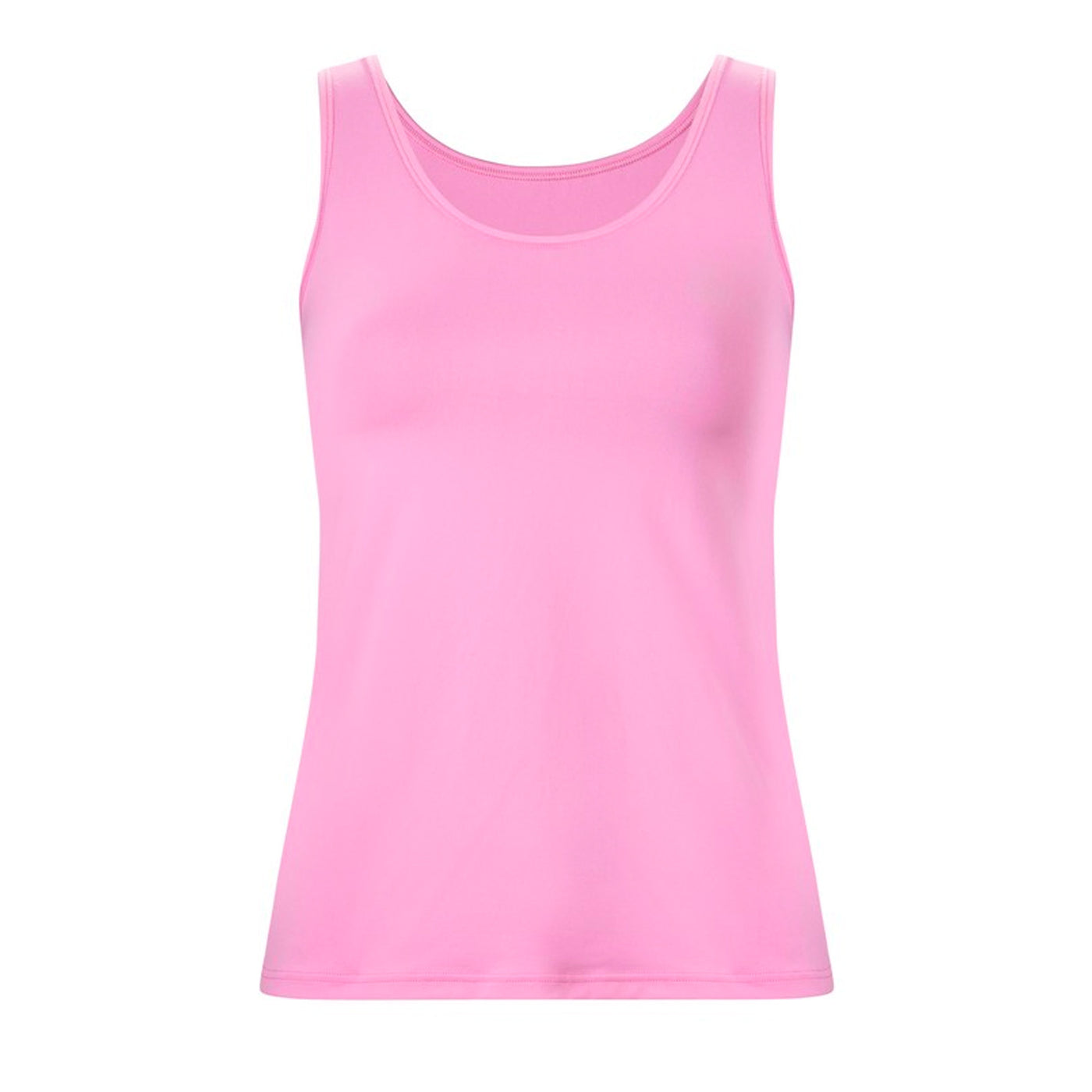 Avet Micro Camisole New Pink