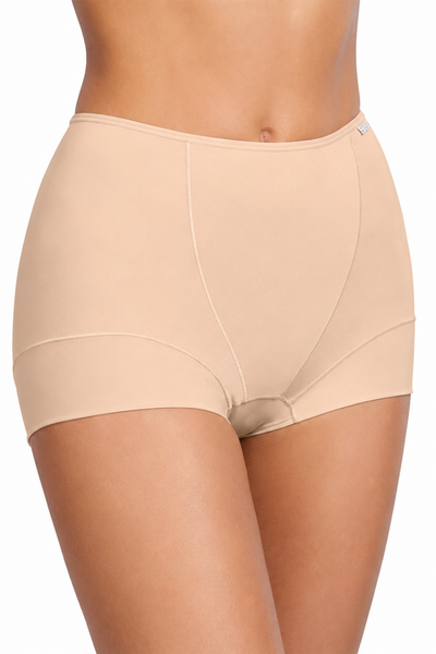 Avet Cherie Shape Boxer Sand