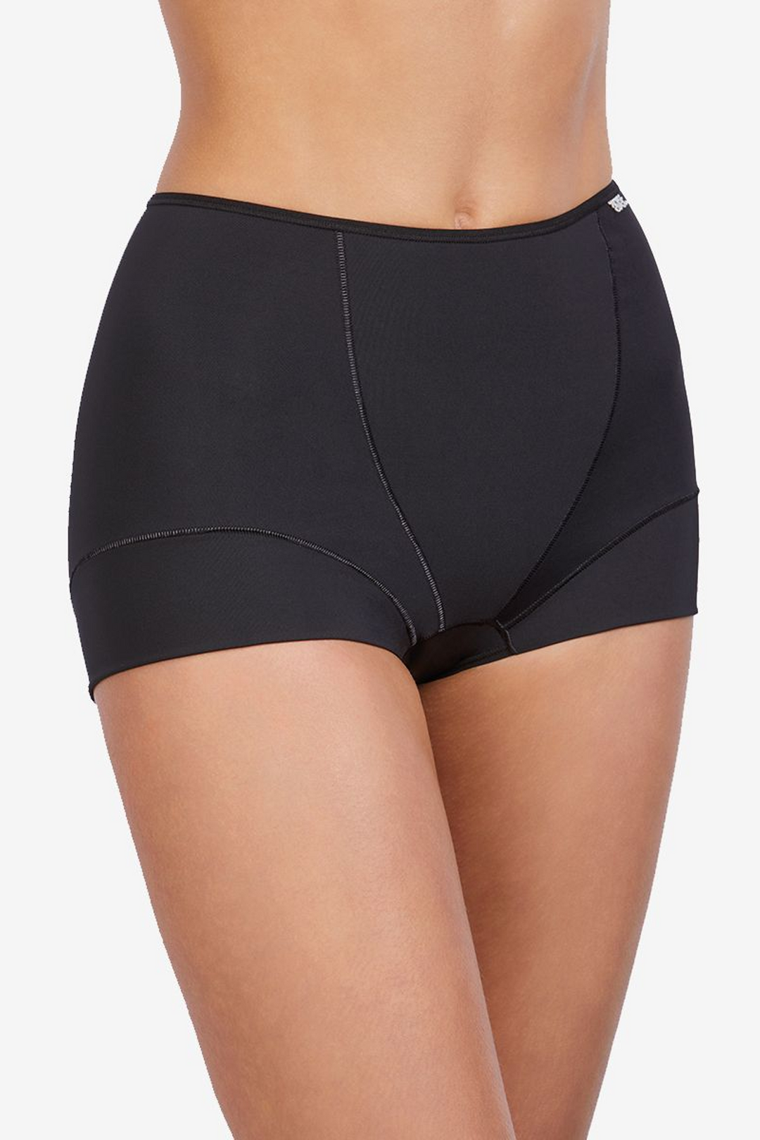 Avet Cherie Shape Boxer Svart