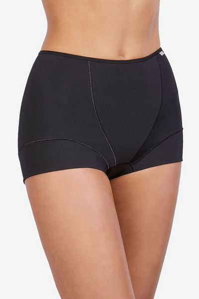 Avet Cherie Shape Boxer Svart