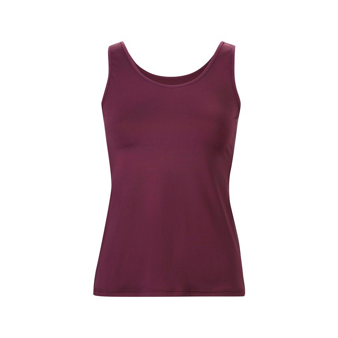 Avet Micro Linne Amethyst