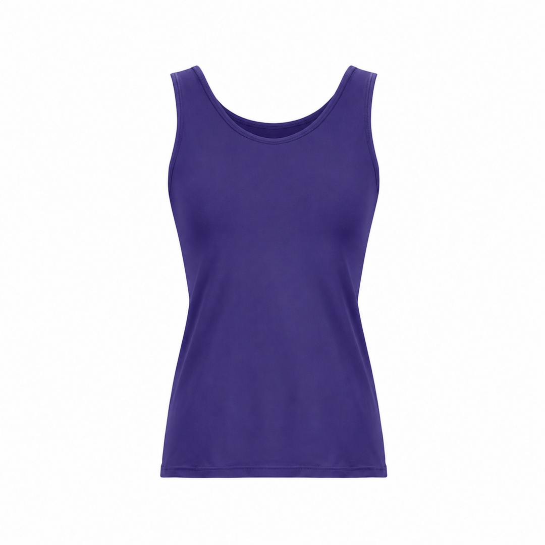 Avet Micro Linne Lilac