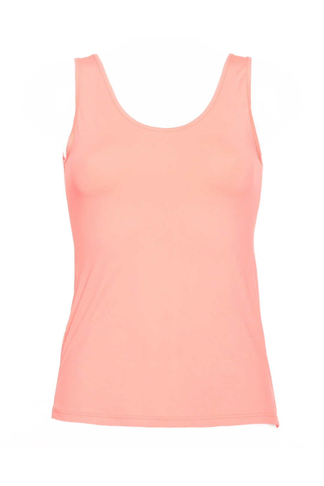Avet Micro Camisole Light Coral