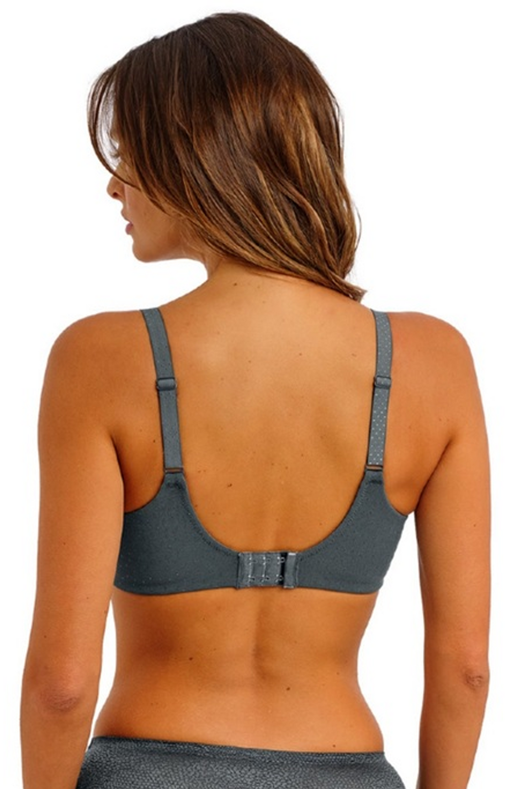 Back Appeal Bh Dark Slate