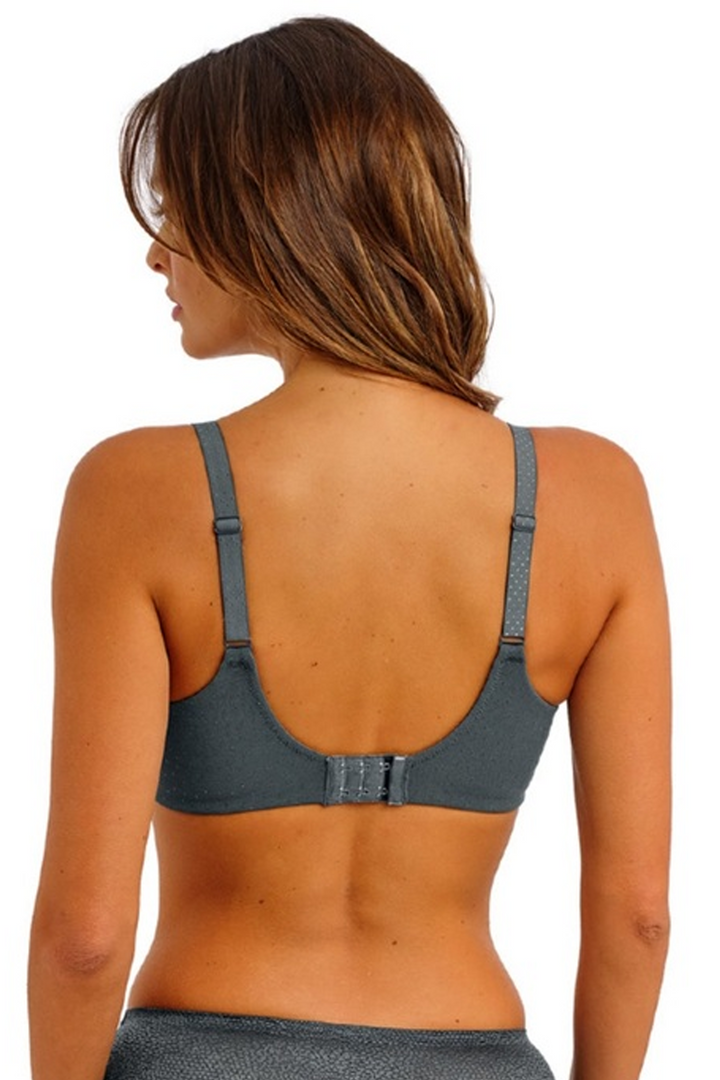 Back Appeal Bh Dark Slate