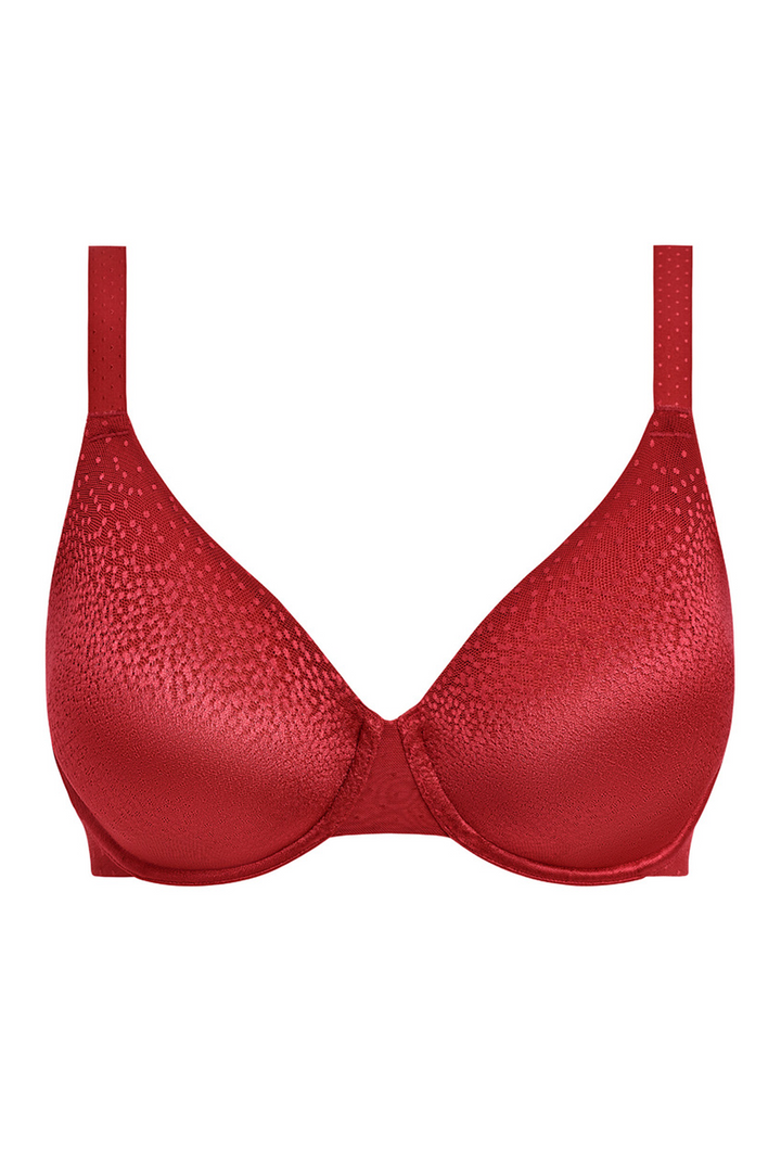 Back Appeal Bh Regina Red