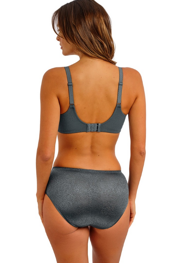 Beaute Appeal Brief Dark Slate