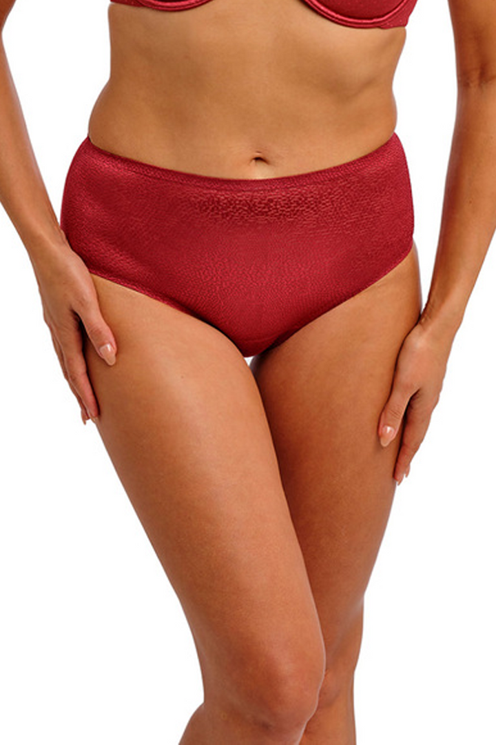 Beaute Appeal Brief Regina Red