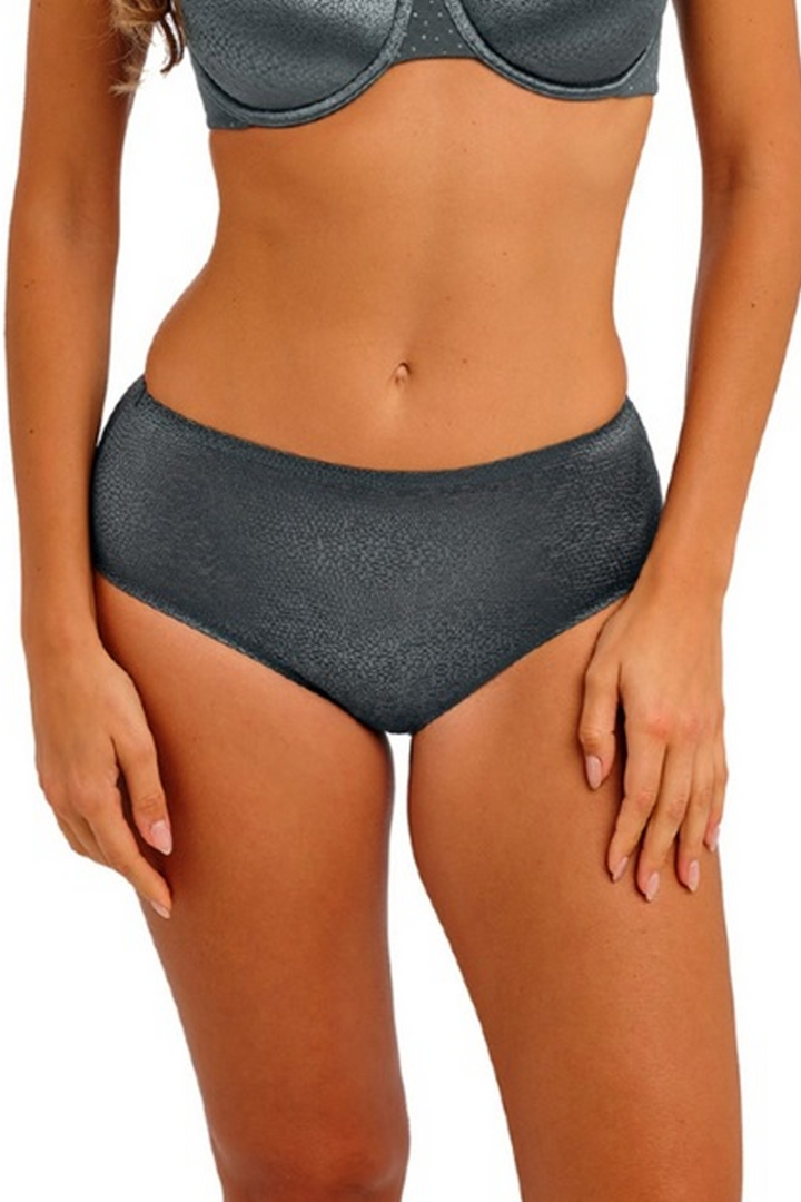 Beaute Appeal Brief Dark Slate