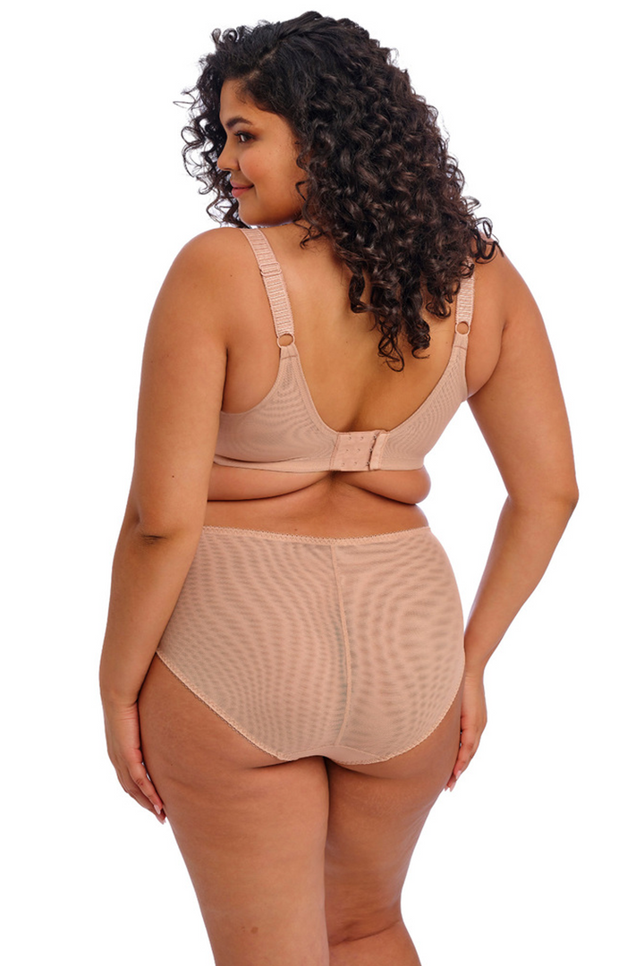Cate Allure Bra Sahara