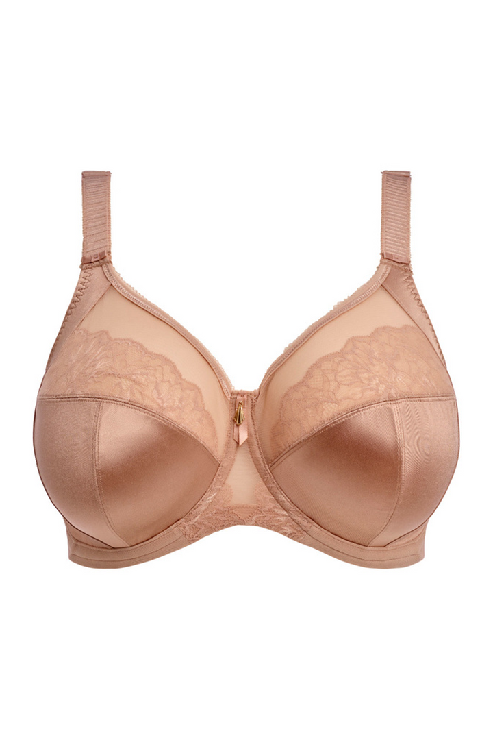 Cate Allure Bra Sahara