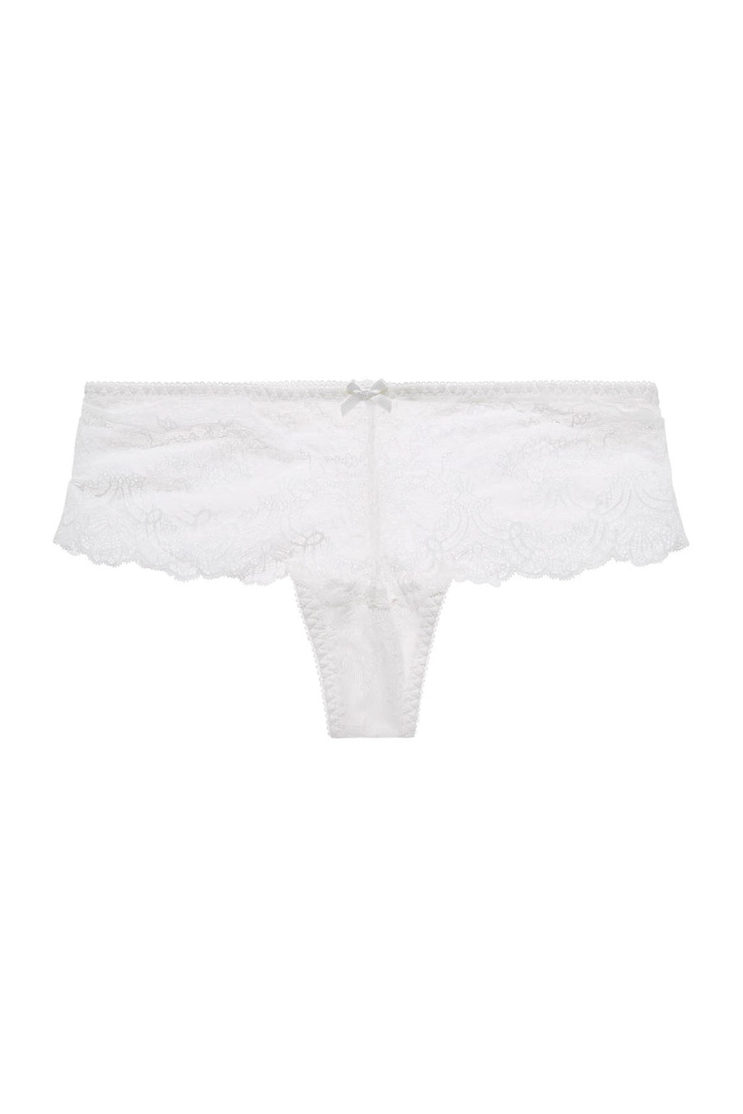 Danse Des Sens Cheeky brief Opale