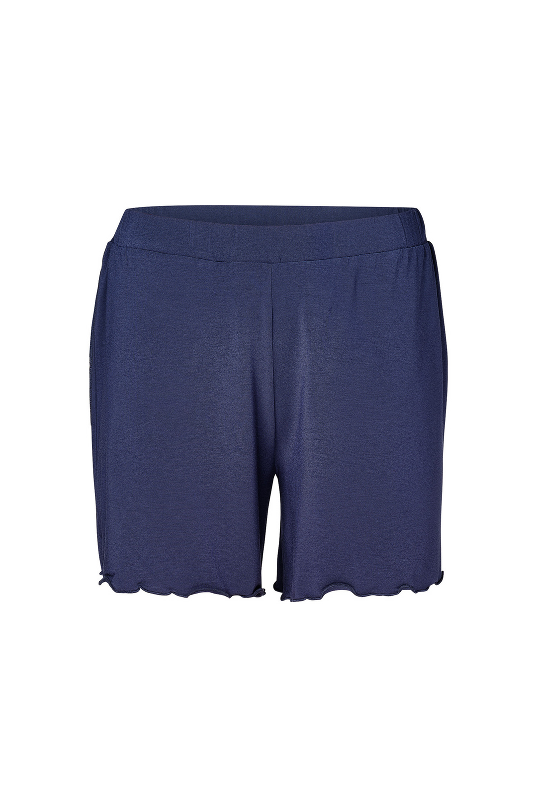 Elegance Shorts Navy
