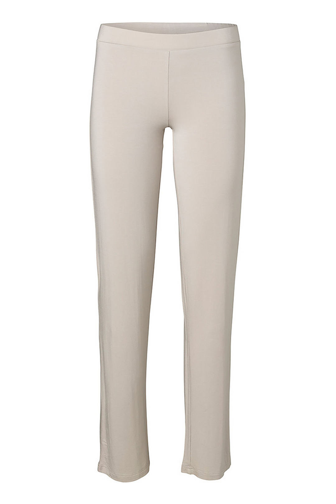 Elegance Long Pants Beachstone